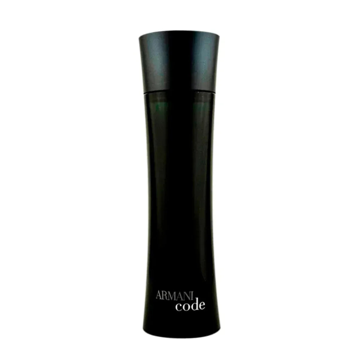 Zestaw 3 perfum 212 Men NYC, Paco Rabanne One Milion, Armani Code Homme 100ml