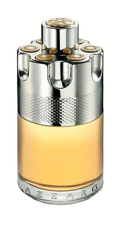Zestaw 3 perfum Terre de’Herme, Azzaro Wanted, Tom Ford Noir Extreme 100ml