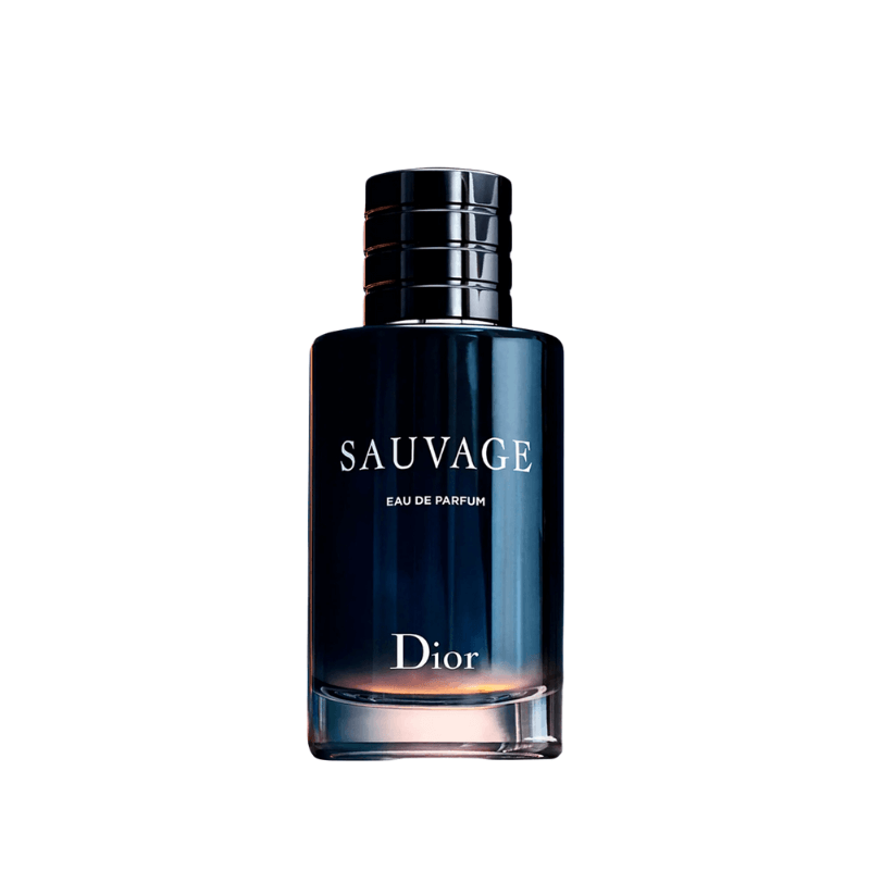 Zestaw 3 perfum Paco Rabanne ONE MILLION, Dior SAUVAGE e Paco Rabanne INVICTUS 100ml