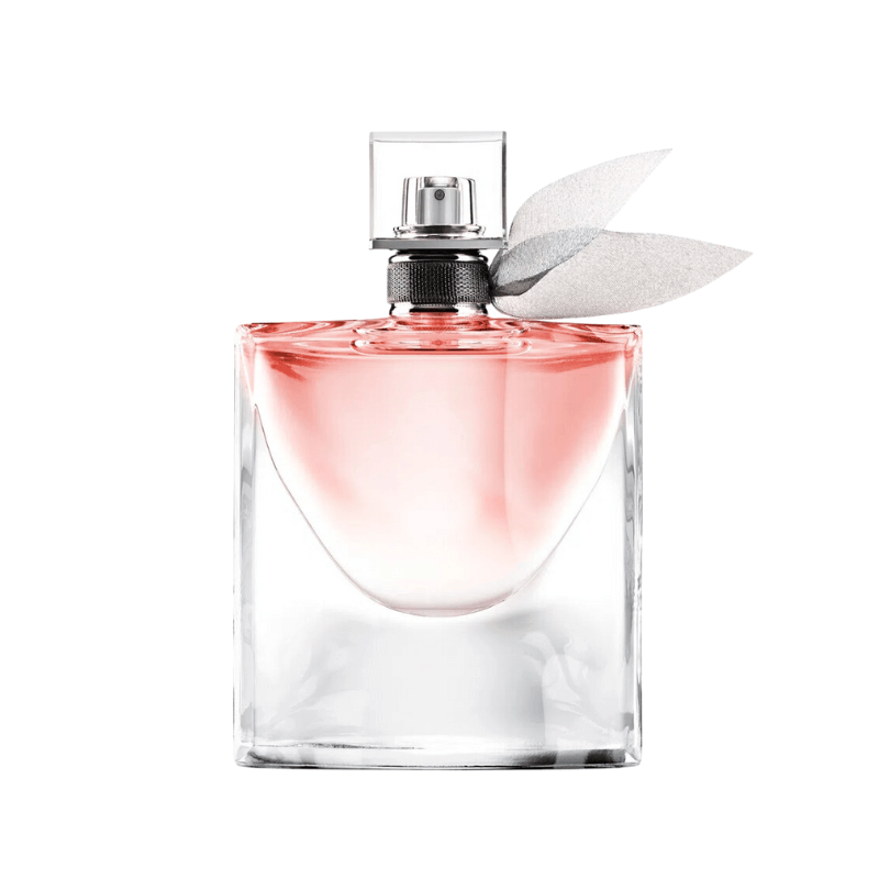 Zestaw 3 perfum Jean Paul Gaultier SCANDAL, Dior J'ADORE e Lancôme LA VIE EST BELLE 100ml