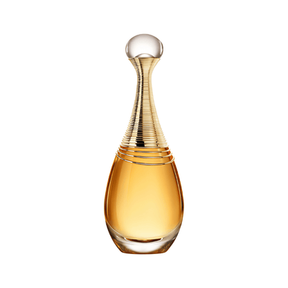 Zestaw 3 perfum Jean Paul Gaultier SCANDAL, Dior J'ADORE e Lancôme LA VIE EST BELLE 100ml