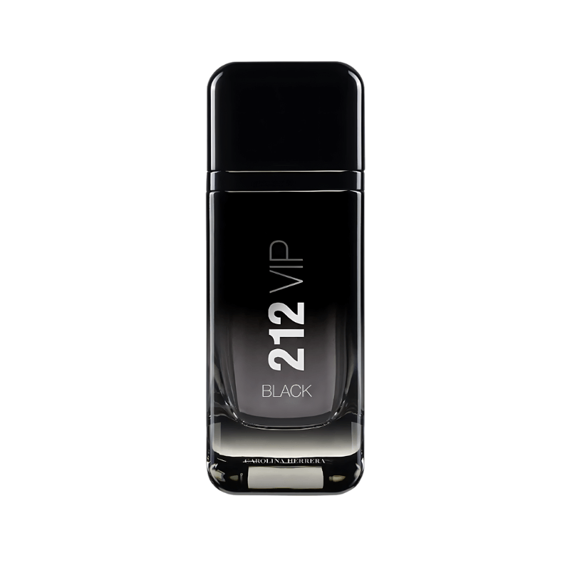 Zestaw 3 perfum Carolina Herrera BAD BOY, Carolina Herrera 212 VIP BLACK e Paco Rabanne INVICTUS 100ml
