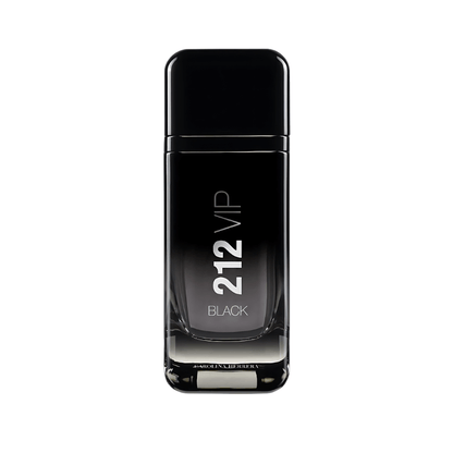 Zestaw 3 perfum Carolina Herrera BAD BOY, Carolina Herrera 212 VIP BLACK e Paco Rabanne INVICTUS 100ml