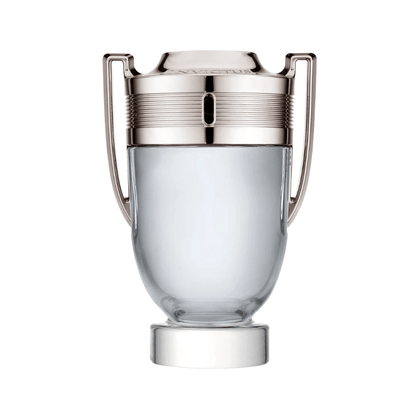 Zestaw 3 perfum Paco Rabanne ONE MILLION, Dior SAUVAGE e Paco Rabanne INVICTUS 100ml