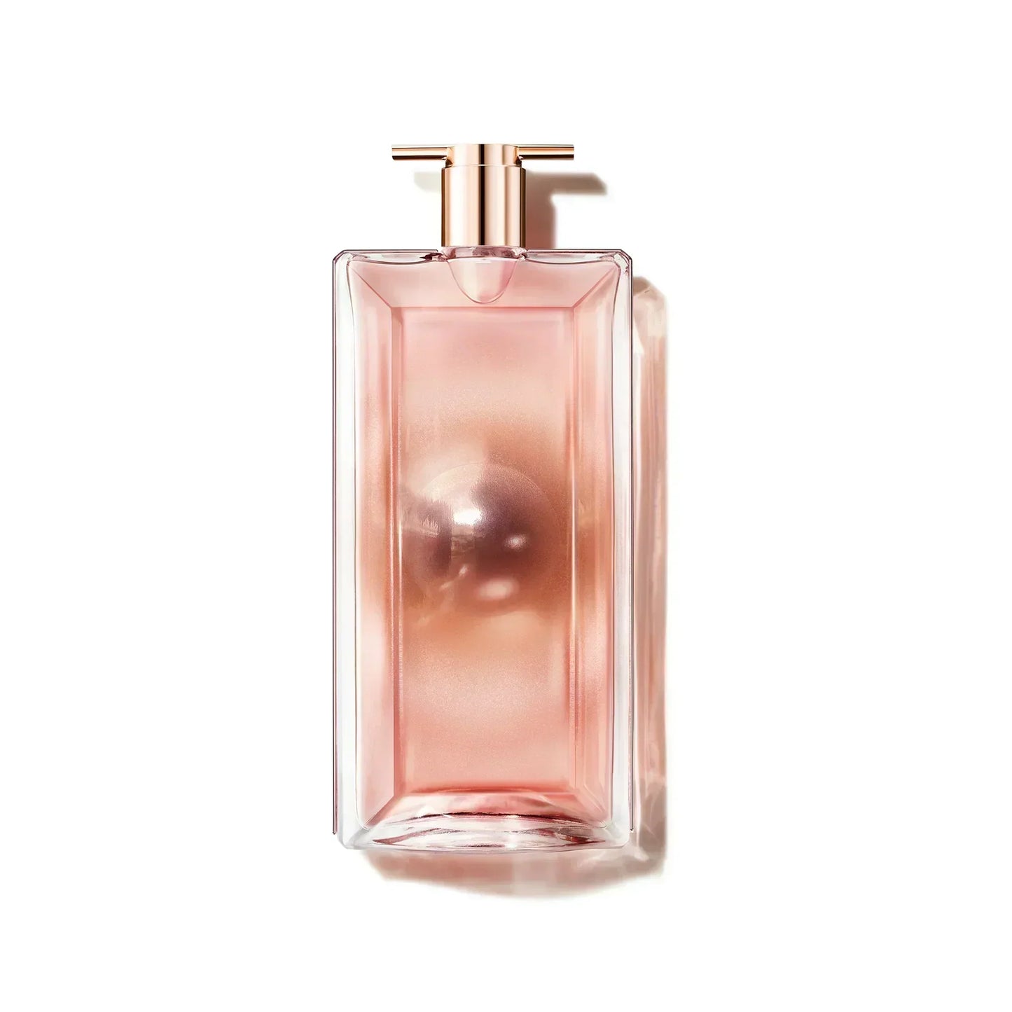 Zestaw 3 perfum Dolce & Gabanna Devotion, My Way Giorgio Armani, Lancôme Idôle 100ml