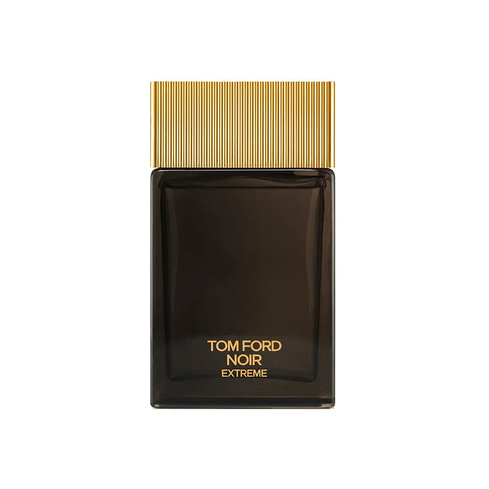 Zestaw 3 perfum Terre de’Herme, Azzaro Wanted, Tom Ford Noir Extreme 100ml