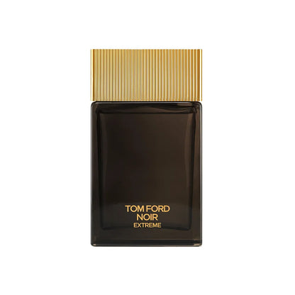 Zestaw 3 perfum Terre de’Herme, Azzaro Wanted, Tom Ford Noir Extreme 100ml