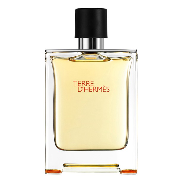 Zestaw 3 perfum Terre de’Herme, Azzaro Wanted, Tom Ford Noir Extreme 100ml
