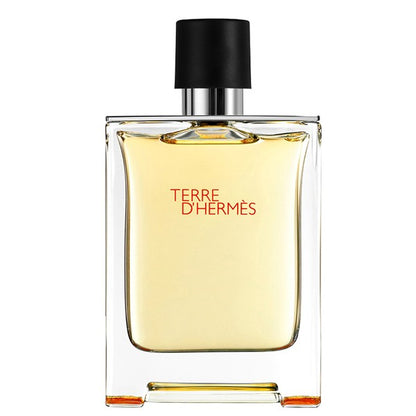 Zestaw 3 perfum Terre de’Herme, Azzaro Wanted, Tom Ford Noir Extreme 100ml